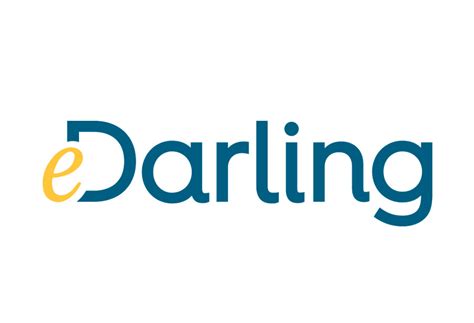 edarling se|‎eDarling